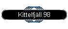 Kittelfjll 98