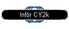 Infr CY2k