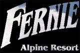 fernie_logo.jpg (7828 bytes)