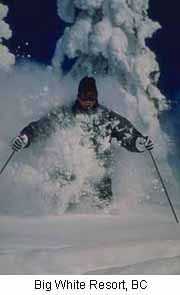 Klicka fr att komma till Big White