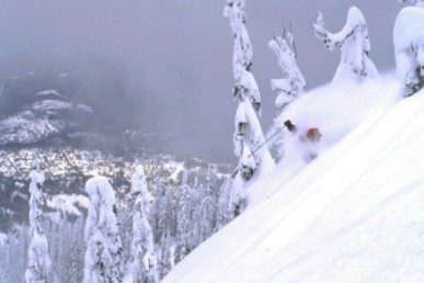Klicka fr att komma till Red Mountain