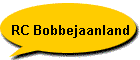 RC Bobbejaanland