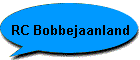 RC Bobbejaanland