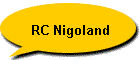RC Nigoland