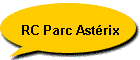 RC Parc Astrix