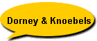 Dorney & Knoebels