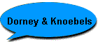 Dorney & Knoebels
