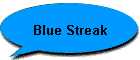 Blue Streak