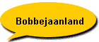 Bobbejaanland