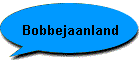 Bobbejaanland