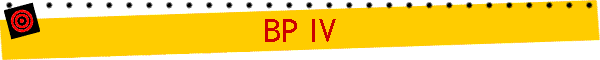 BP IV