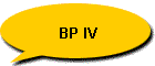 BP IV