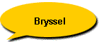 Bryssel