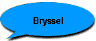 Bryssel