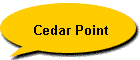 Cedar Point