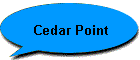 Cedar Point