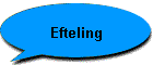 Efteling