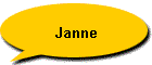 Janne