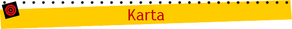 Karta