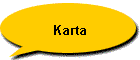 Karta