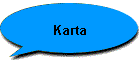 Karta