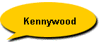 Kennywood