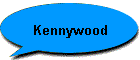 Kennywood