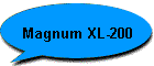 Magnum XL-200