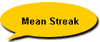 Mean Streak