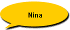 Nina