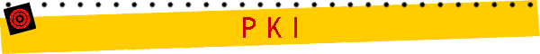 P K I