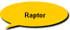 Raptor