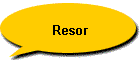 Resor