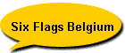 Six Flags Belgium