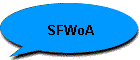 SFWoA