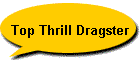 Top Thrill Dragster