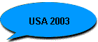 USA 2003