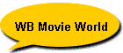 WB Movie World