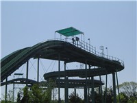Ice Mountain® Splash