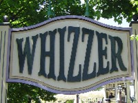 Whizzer