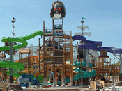 Skull Island