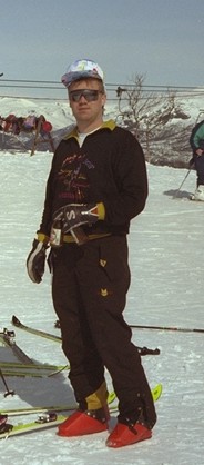 janne.jpg (24394 bytes)