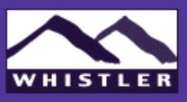 Whistler