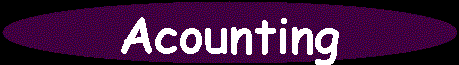 Acounting