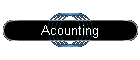 Acounting