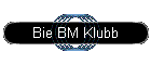 Bie BM Klubb