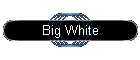 Big White