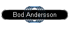Bod Andersson