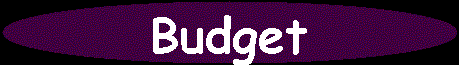 Budget