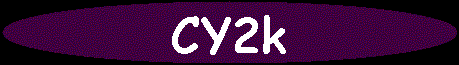 CY2k